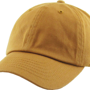 Tim Dad Cap